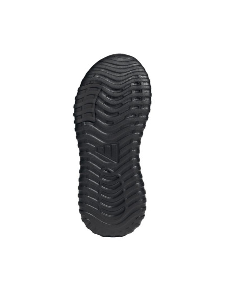 Buty dla dzieci adidas kaptir 4.0 js2694