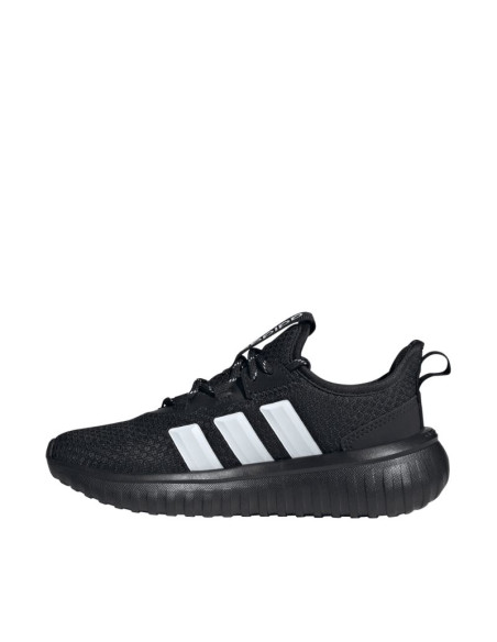 Buty dla dzieci adidas kaptir 4.0 js2694