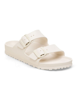 Birkenstock arizona eva eggshell (1027305)