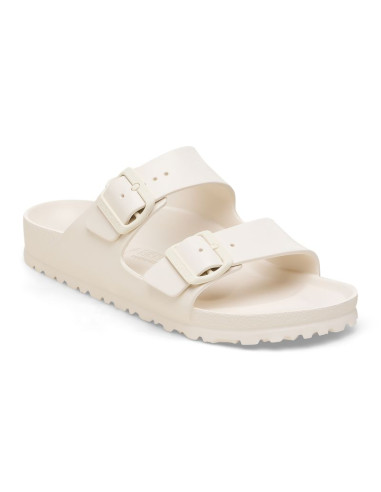 Birkenstock arizona eva eggshell (1027305)