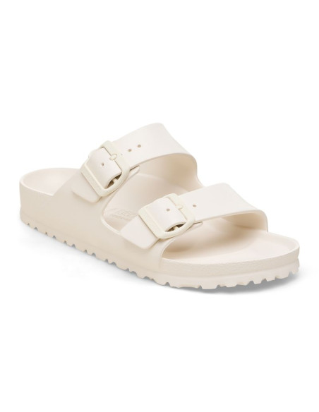 Birkenstock arizona eva eggshell (1027305)