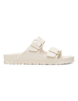 Birkenstock arizona eva eggshell (1027305) 2