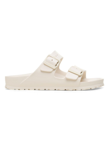 Birkenstock arizona eva eggshell (1027305)