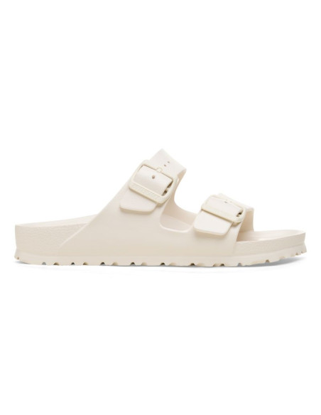 Birkenstock arizona eva eggshell (1027305)