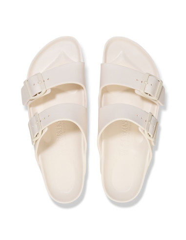 Birkenstock arizona eva eggshell (1027305)
