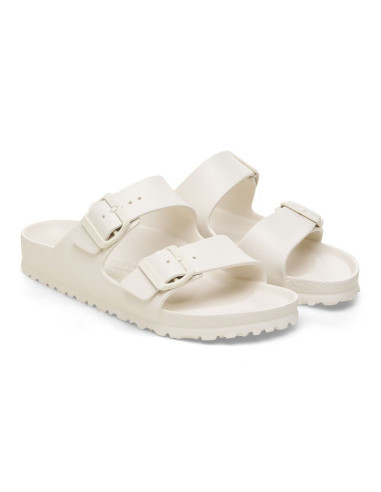 Birkenstock arizona eva eggshell (1027305)