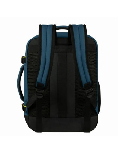 Plecak kabinowy american tourister take2cabin s - harbor blue