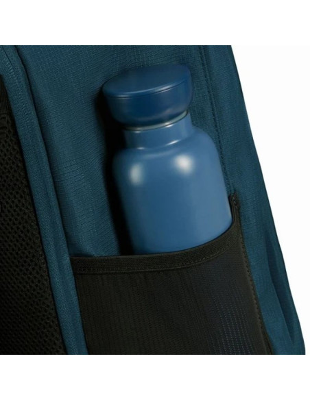 Plecak kabinowy american tourister take2cabin s - harbor blue