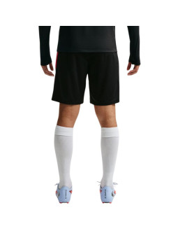 Spodenki męskie nike dri-fit psg czarne ii2611 010 2