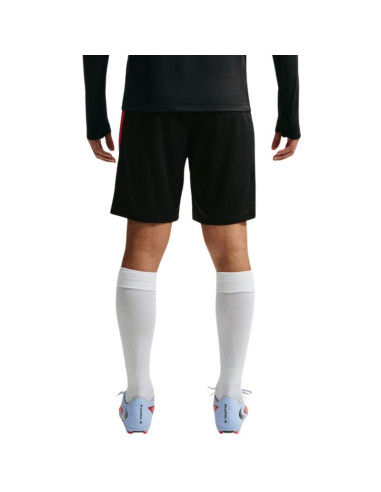 Spodenki męskie nike dri-fit psg czarne ii2611 010