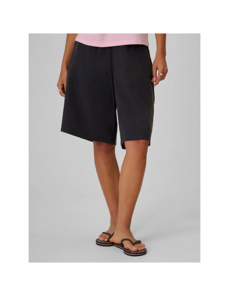 Spodenki casual z modalem damskie 4f 4frss26tshof0936-20s