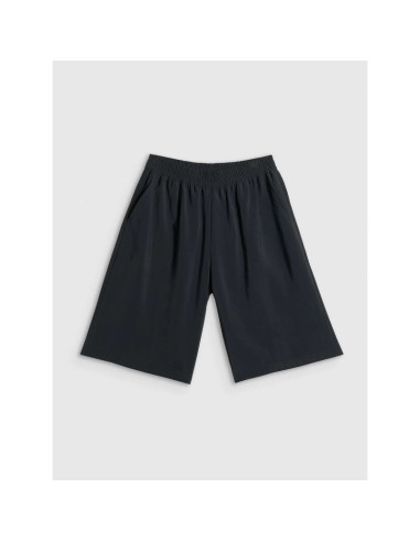 Spodenki casual z modalem damskie 4f 4frss26tshof0936-20s