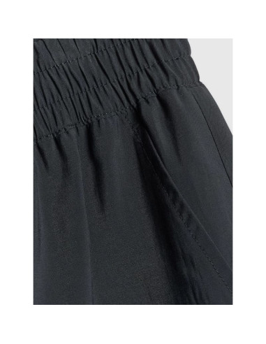 Spodenki casual z modalem damskie 4f 4frss26tshof0936-20s