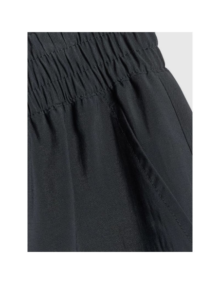 Spodenki casual z modalem damskie 4f 4frss26tshof0936-20s