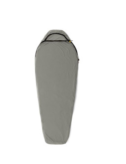 Wkładka do śpiwora sea to summit reactor lightweight liner regular, pewter