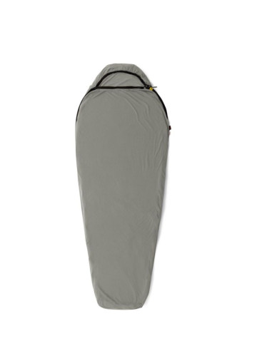 Wkładka do śpiwora sea to summit reactor lightweight liner regular, pewter