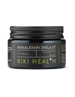 Himalayan Shilajit - Mumio (30 G)