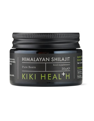 Himalayan Shilajit - Mumio (30 G)
