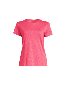 Koszulka damska casall soft texture tee