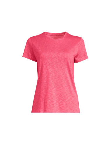 Koszulka damska casall soft texture tee