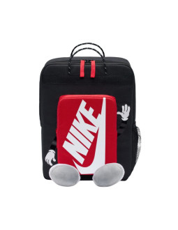 Plecak dla dzieci nike boxy hm9973 010