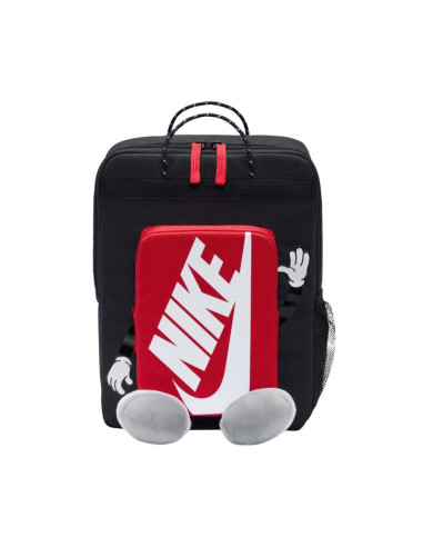 Plecak dla dzieci nike boxy hm9973 010