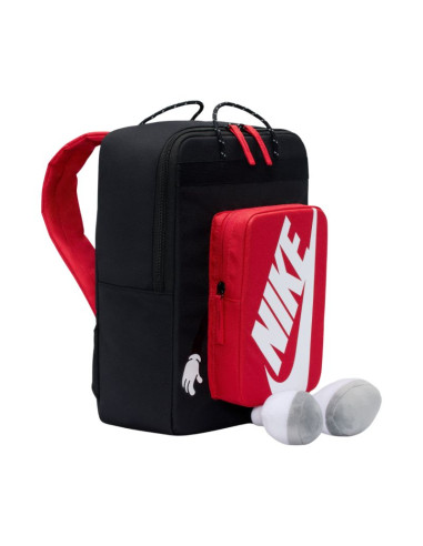 Plecak dla dzieci nike boxy hm9973 010