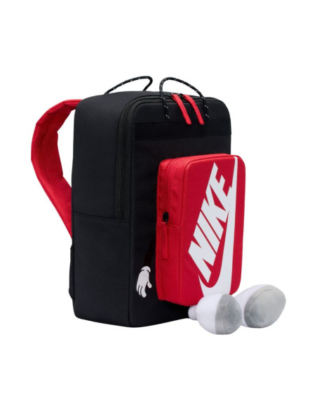 Plecak dla dzieci nike boxy hm9973 010