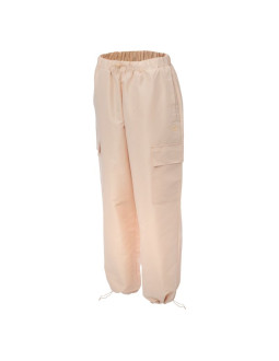 Damskie spodnie iban wmns