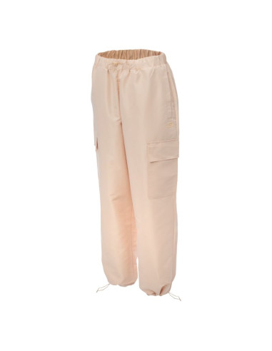 Damskie spodnie iban wmns