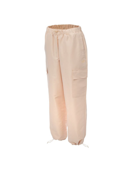 Damskie spodnie iban wmns