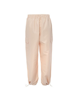 Damskie spodnie iban wmns 2
