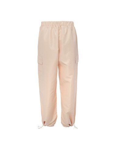 Damskie spodnie iban wmns