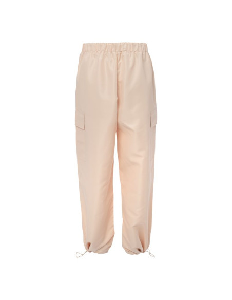 Damskie spodnie iban wmns