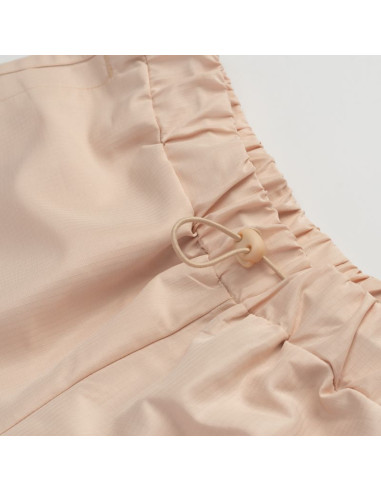 Damskie spodnie iban wmns
