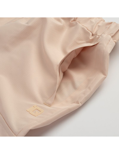 Damskie spodnie iban wmns
