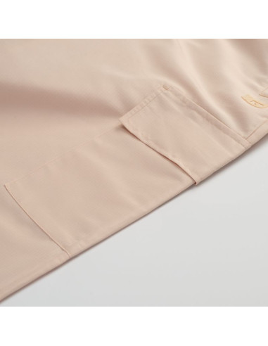 Damskie spodnie iban wmns