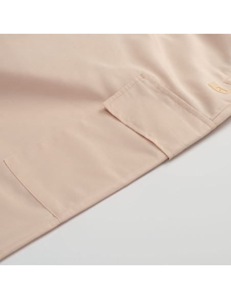 Damskie spodnie iban wmns