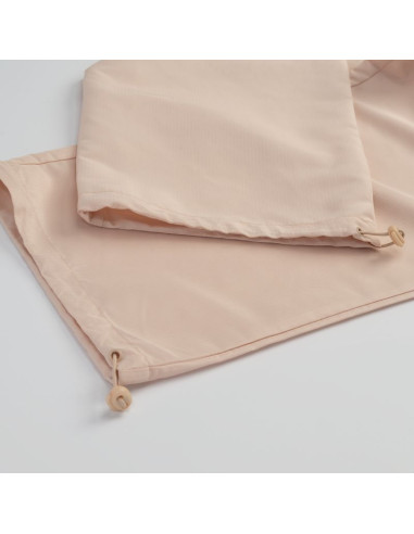 Damskie spodnie iban wmns