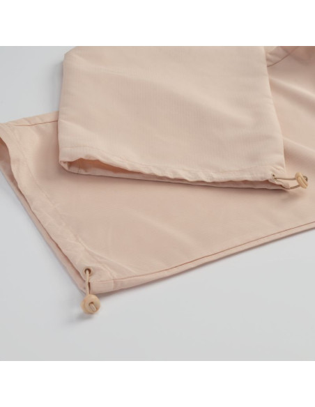 Damskie spodnie iban wmns