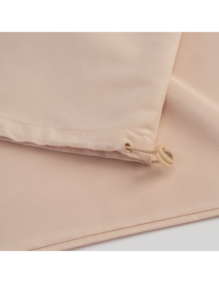 Damskie spodnie iban wmns