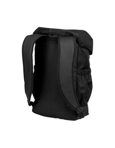 Plecak select v25 17 l czarny 830037