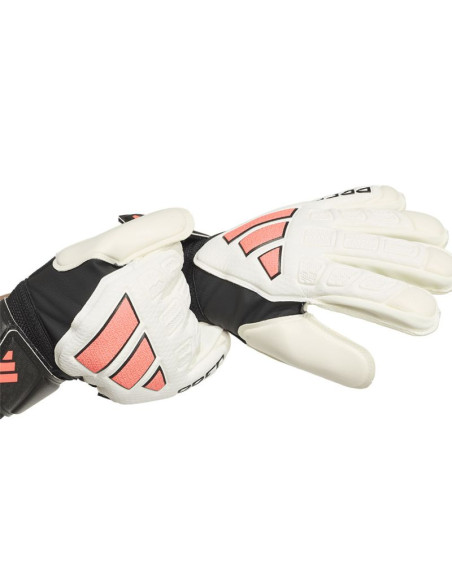 Rękawice adidas predator gl mtc fs jr ke9713