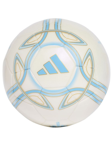 Piłka adidas messi league ke7541
