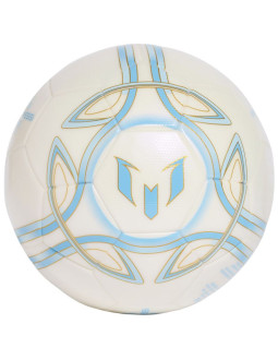 Piłka adidas messi league ke7541 2