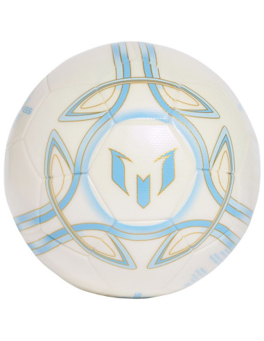 Piłka adidas messi league ke7541