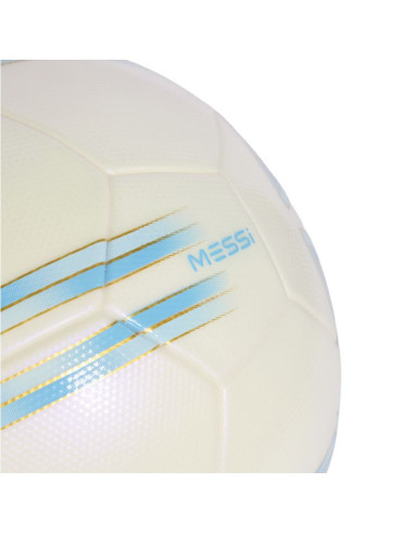 Piłka adidas messi league ke7541