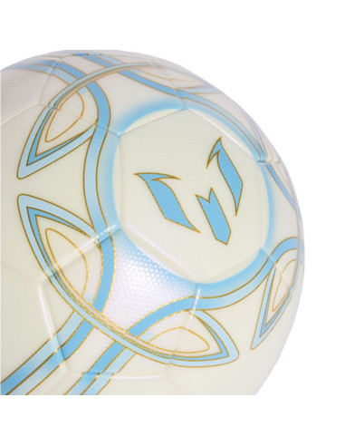 Piłka adidas messi league ke7541