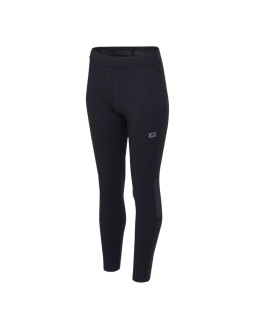 Damskie legginsy ilne wmns