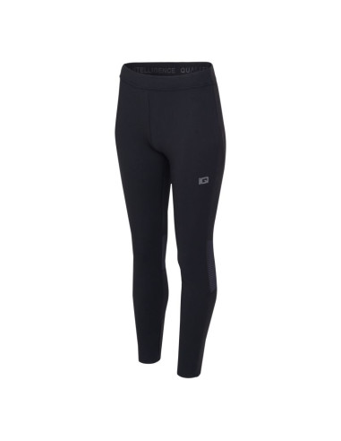Damskie legginsy ilne wmns
